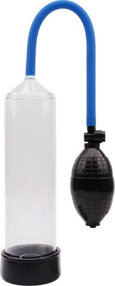 LaViva Vaczilla X2 Penis Pump Pumps, Extenders and Sleeves